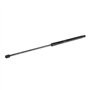 Stabilus Amortisseur de hayon 968221 LIFT-O-MAT® Vérin à gaz de coffre avec 635 Newton amortisseur e.a. pour CITROËN C4 Picasso/