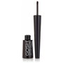 Slanted Pro Liner Eyeliner 001-Intense Black 3 Ml