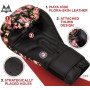 Maya Hide Cuir