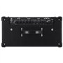 Boss KTN-50 Katana Amplificateur de guitare électrique avec câble et chiffon 50 W