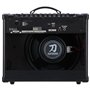 Boss KTN-50 Katana Amplificateur de guitare électrique avec câble et chiffon 50 W
