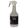 Intense Ultra Clean Spray 1L – Détachant de Résine pour Handball