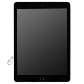 2018 Apple iPad (9.7-pouces, Wi-Fi + Cellulaire, 32Go) - Gris Sidéral (Reconditionné) 2018 Apple iPad (9.7-pouces