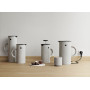 cafetière