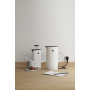 cafetière