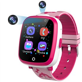 Montre Enfants