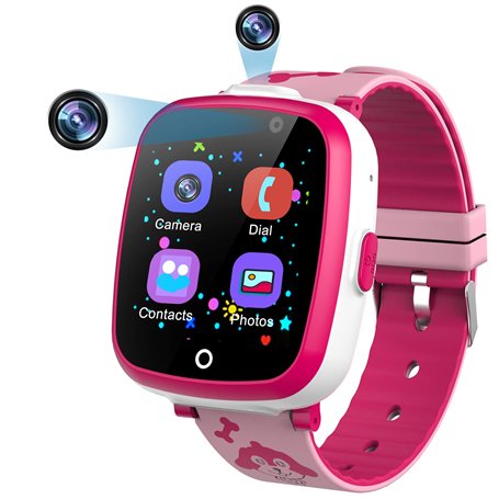 Montre Enfants