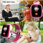 Jouet enfant 3 4 5 6 7 8 9 10 11 12 ans