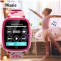 Musique MP3