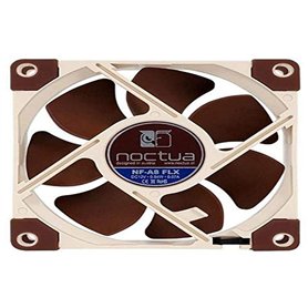 Noctua NF-A8 FLX