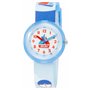 FlikFlak Horloge FPNP028