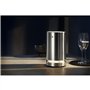 refroidisseur à champagne ou à vin électrique