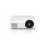 Benq LH720 vidéo-projecteur Projecteur à focale Standard 4000 ANSI lumens DLP 1080p (1920x1080) Blanc