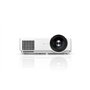 Benq LH720 vidéo-projecteur Projecteur à focale Standard 4000 ANSI lumens DLP 1080p (1920x1080) Blanc