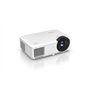 Benq LH720 vidéo-projecteur Projecteur à focale Standard 4000 ANSI lumens DLP 1080p (1920x1080) Blanc