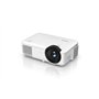 Benq LH720 vidéo-projecteur Projecteur à focale Standard 4000 ANSI lumens DLP 1080p (1920x1080) Blanc