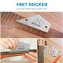 luthier