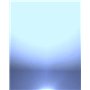 5 W SMD LED IP65 Éclairage publicitaire Vitrines (blanc froid 10000-12000 K)