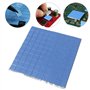 Kalolary Coussin Thermique, 2 PCS Pad de Refroidissement pour Dissipateur Thermique Double Side Tapes Kühlkörper Cooling Pad pou