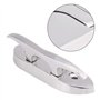 Attache de taquet de cale de bateau en acier inoxydable KIMISS 316 pour bateau pour bateau et quai