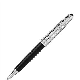 SFERA MONTBLANC MST DOUE GEOMETRY ART 118080