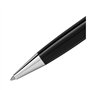 SFERA MONTBLANC MST DOUE GEOMETRY ART 118080
