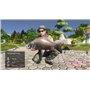 Giochi per Console Big Ben Pro Fishing Simulator
