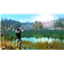 Giochi per Console Big Ben Pro Fishing Simulator