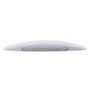12V LED Lampe d'éclairage de porche extérieur Lampe Lumière d'abris avec Housse de Protection pour véhicules de camping caravane