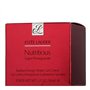 Estée Lauder Nutritious Radiant Energy Water Gel crème 50ml