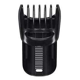 Rowenta Stylis TN2800 - Peigne épaisseur rehausseur 0,5 mm 10 mm Rowenta Stylis TN2800 - Peigne épaisseur rehausseur 0