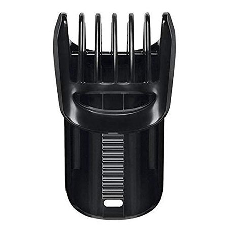 Rowenta Stylis TN2800 - Peigne épaisseur rehausseur 0