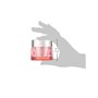 Estée Lauder Nutritious Super-Pomgranate Crème hydratante 50ml