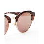 HAWKERS Lunettes de soleil CLASSIC ROUNDED pour hommes et femmes