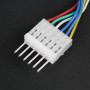 Contrôleur De Vitesse De Moteur, Contrôleur De Régulation De Vitesse De Moteur 400W 220V Ca 220V, Avant Et Arrière