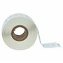 vhbw Rouleaux d'étiquettes 25mm x 25mm compatible avec Dymo LabelWriter SE 450, 450 Twin Turbo imprimante d'étiquettes