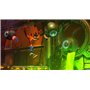 Crash Bandicoot N.Sane Trilogy (PS4) (PS4) [video game]