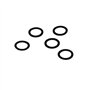 Ultimate Rondelles 7x10 calage volant UR1125
