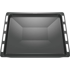 Bosch HEZ431002 Accessoire pour four