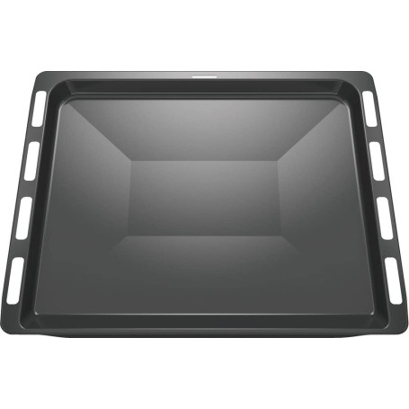 Bosch HEZ431002 Accessoire pour four