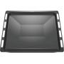 Bosch HEZ431002 Accessoire pour four