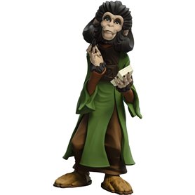 Weta Workshop Mini Epics - La planète des singes - Dr. Zira