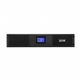 Système d'alimentation sans Interruption Interactif Eaton 9SX3000IR 2700 W