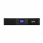 Système d'alimentation sans Interruption Interactif Eaton 9SX3000IR 2700 W