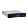 Système d'alimentation sans Interruption Interactif Eaton 9SX3000IR 2700 W