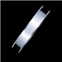 Fabrication de Bracelet