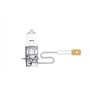 Lot de 10 ampoules halogènes H3 PK22s 12 V 55 W OSRAM 64151 453 Original