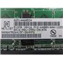 DELL W56 W0 PowerEdge PERC H700 512 MB SAS 6 Go/s PCIe 2.0 x8 carte contrôleur RAID (certifié reconditionné)