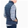 Timberland Bear Head, Gilet pour Homme (M)