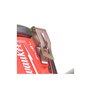 Milwaukee Boulonneuse à Choc carré 1/2 Fuel 12V 2/4Ah M12 FIWF12-422X MILWAUKEE-4933464616